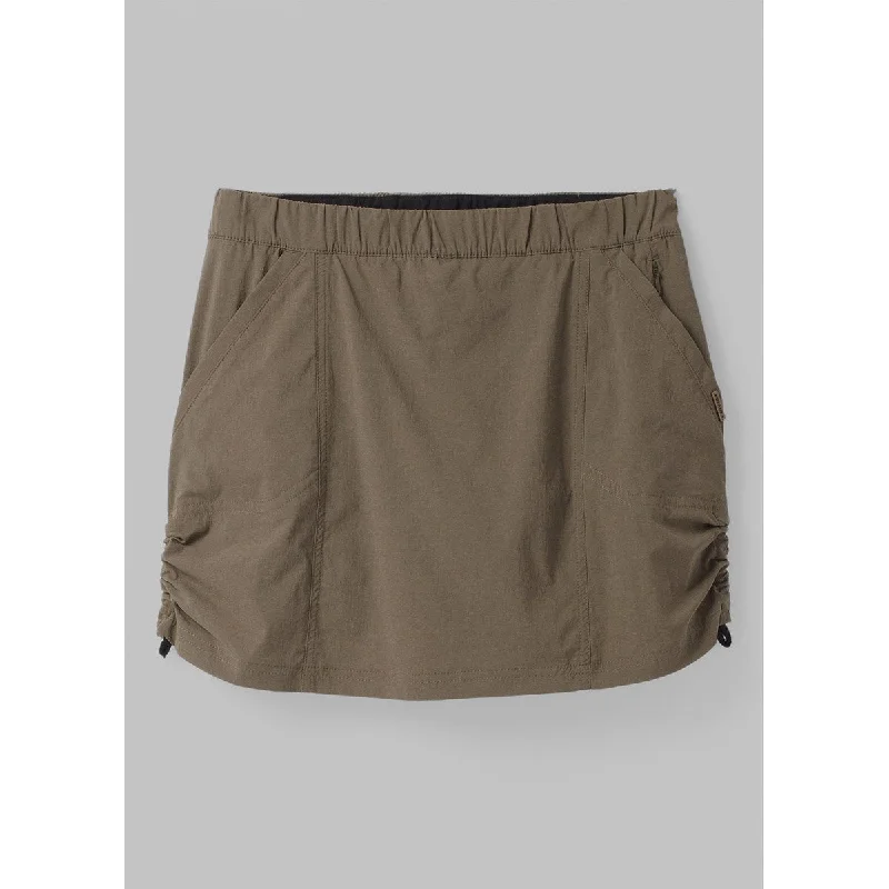 Women's Arch Skort