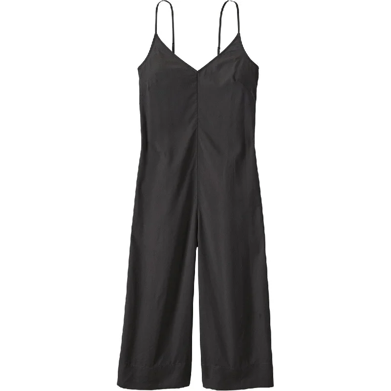 Women's June Lake Jumpsuit