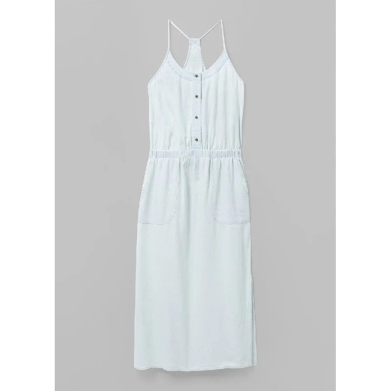 Women's Sky Haven Dress