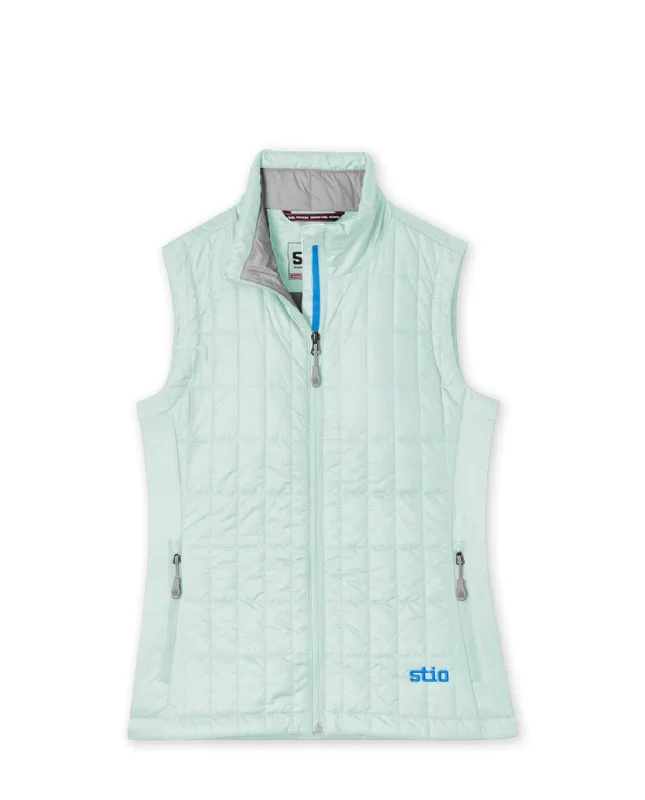 Women's Azura Insulated Vest